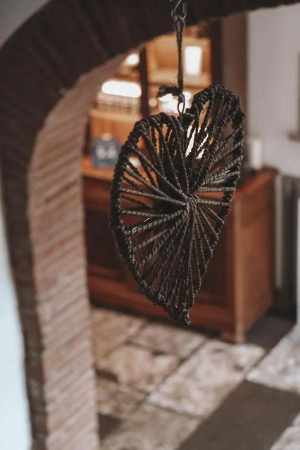 Maison D'Hotes Delga Gaillac Bed & Breakfast