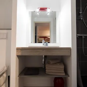 Pensión La Maisonnée