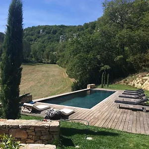 5* Bed and breakfast De Laval