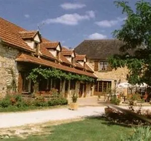  Hotel Chastrusse