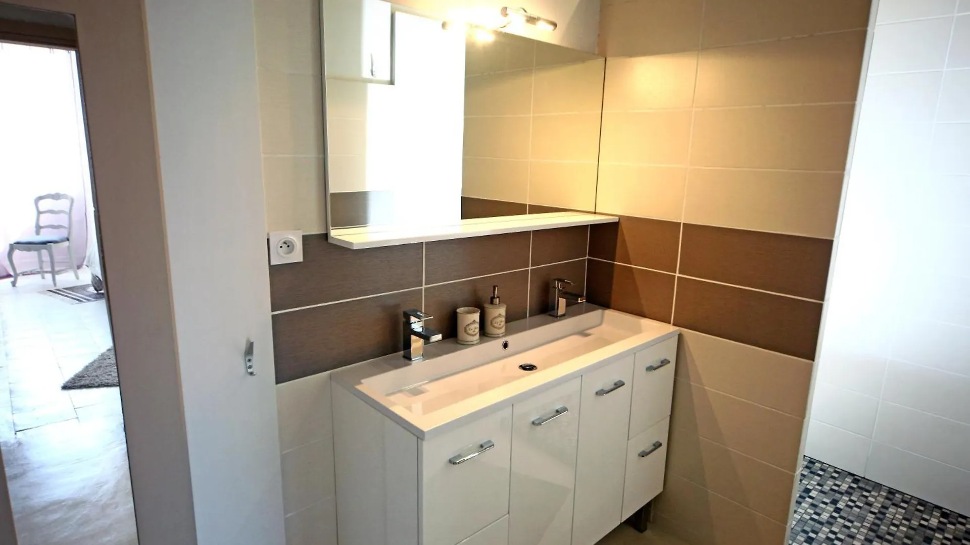 Maison D'Hotes Delga Gaillac 2*,