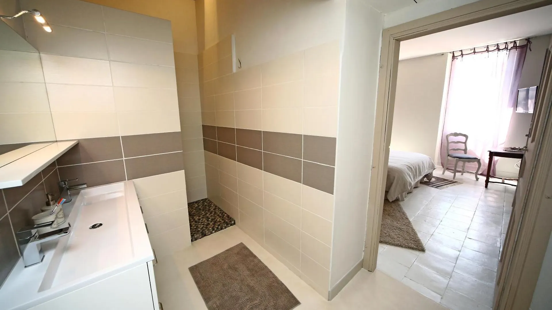 Maison D'Hotes Delga Gaillac 2*,  France